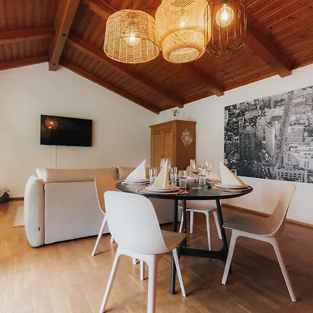 City Bungalow שלאדמינג