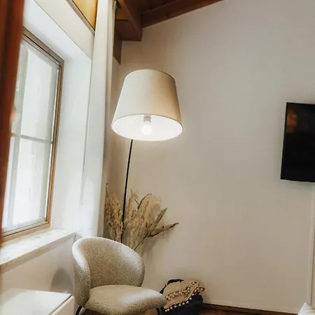 City Bungalow Casa vacanze *
