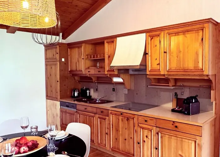 City Bungalow بيت للعطل سخلادميخ