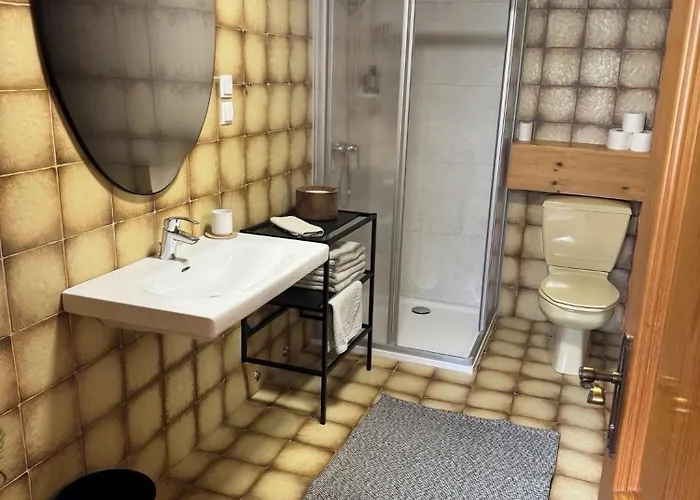 City Bungalow سخلادميخ