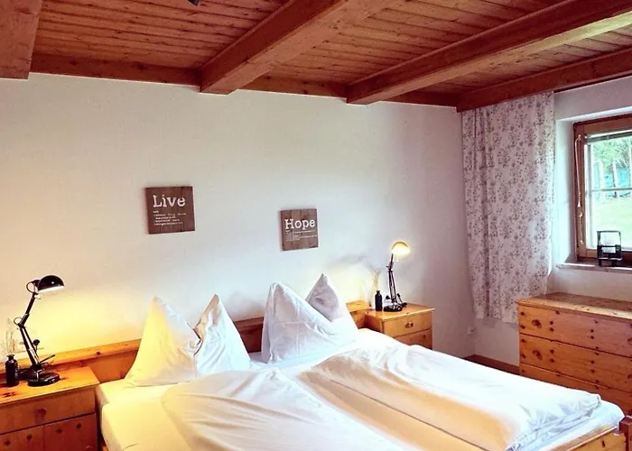 City Bungalow بيت للعطل