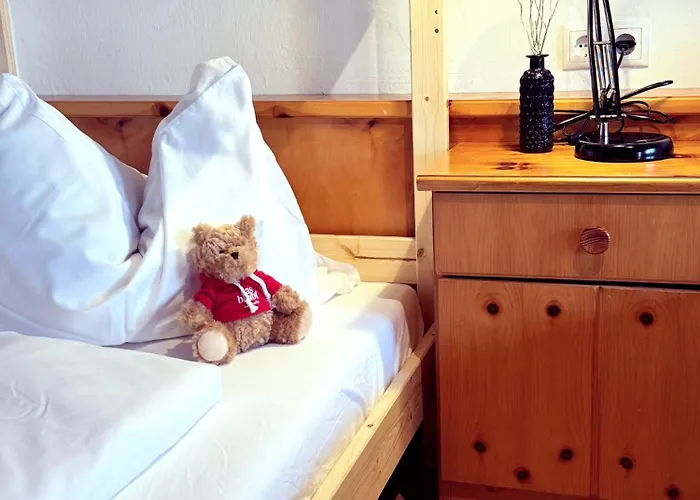 City Bungalow سخلادميخ